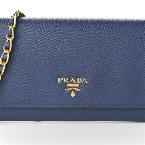 prada saffiano metal wallet frame|prada saffiano wallet dupe.